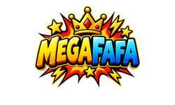 situs slot minimal deposit 5 ribu